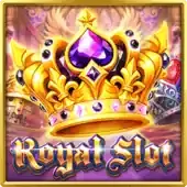 Royal Slot
