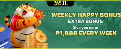 Esklusibong VIP Rewards