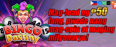 Garantisadong Mabilis na Payout