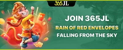 Pagpaparehistro ng Account sa JiliGame