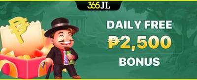 200 Libreng Spins sa Hot Slots
