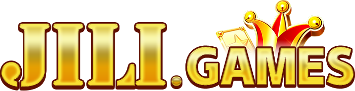 Jiligame Official Logo
